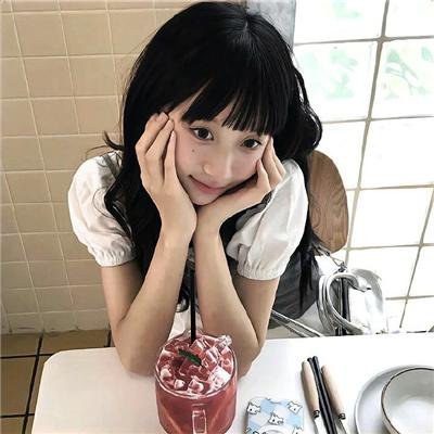 黄真伊