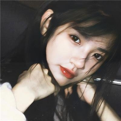 爱情36计