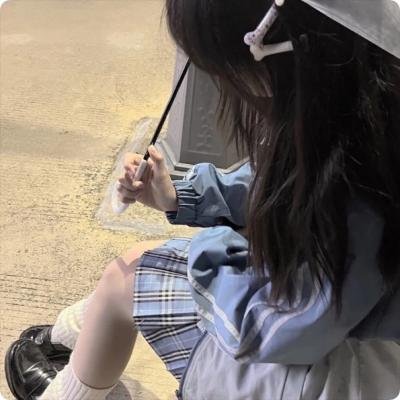 丽人保镖之马道疑云