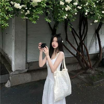 厨房的爱丽丝