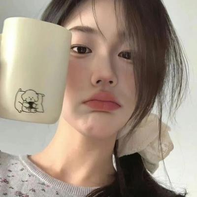 打卡吧!吃货团