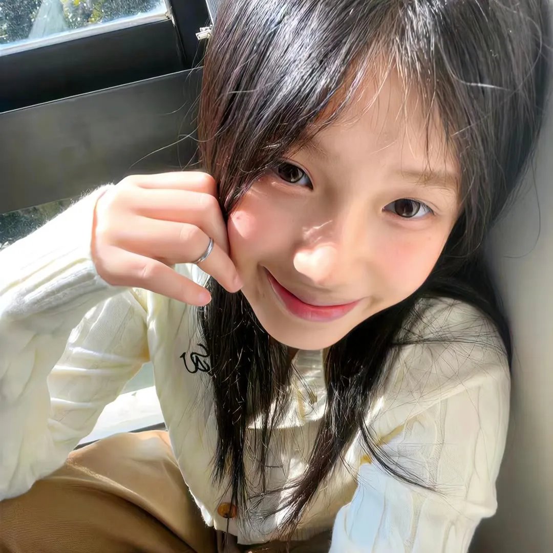 孩子他爸