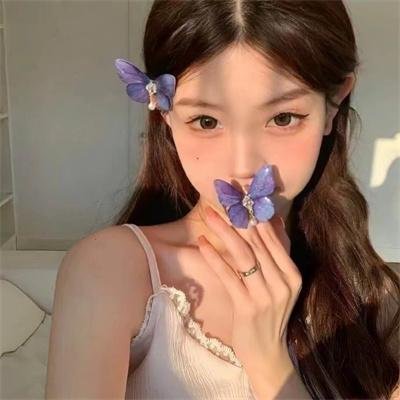 杰斯尼克:产房一把火