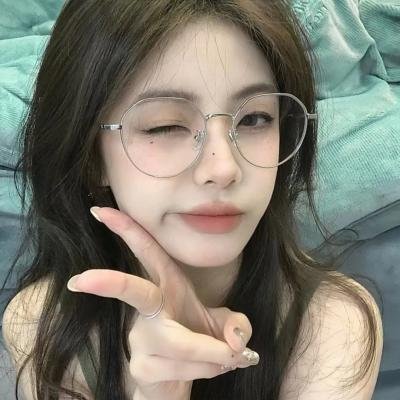 女大生道顺
