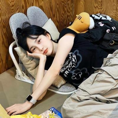 聪明的一休之反斗公主