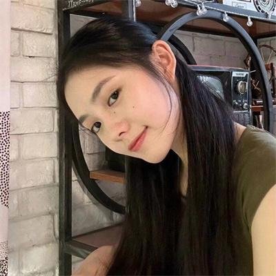 金部长的梦想人生