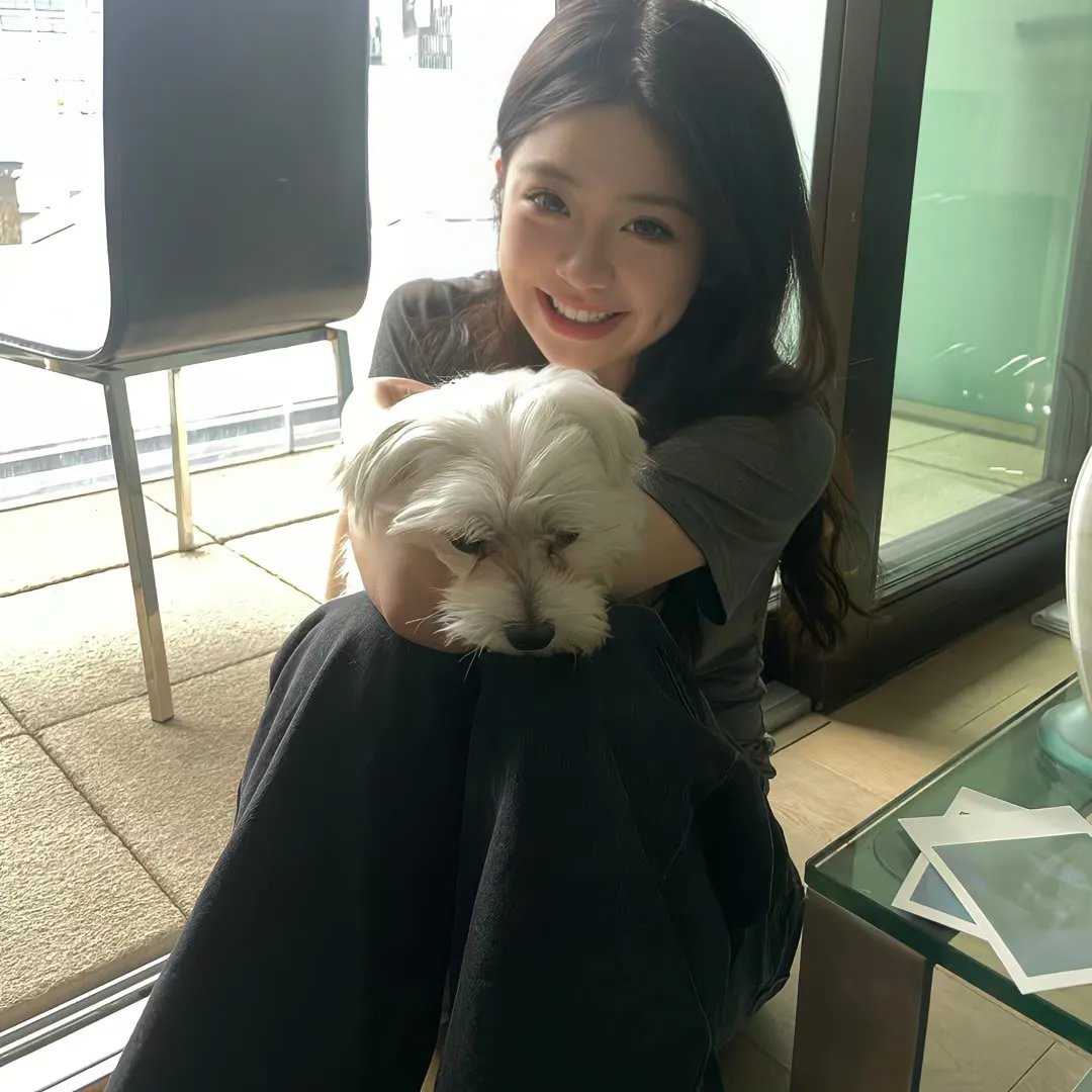 拿什么让你幸福