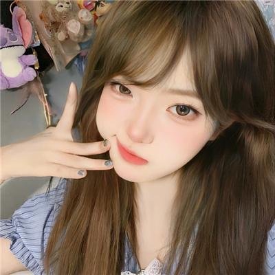 过界