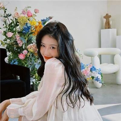 走佬奔芬乐
