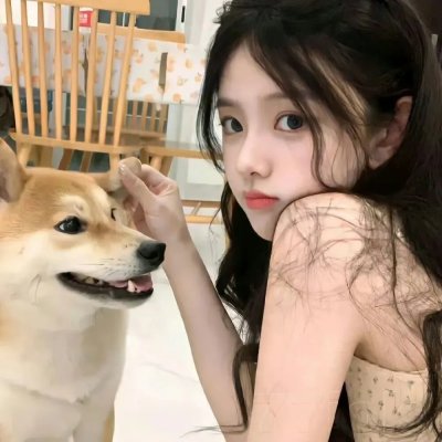 她们的故事