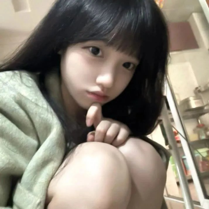 音乐少女