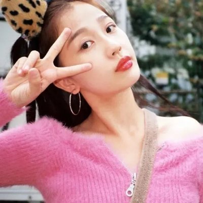 东尼泷谷