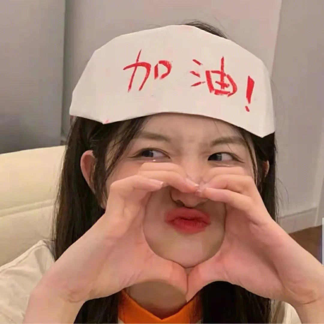 唐老鸭的自我改善