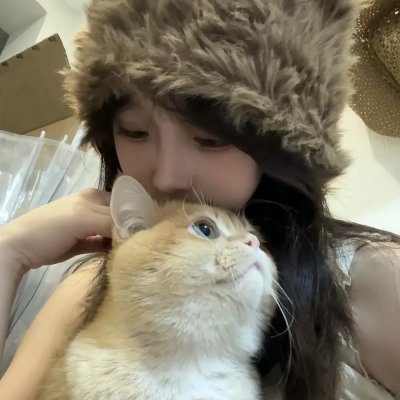 武侠七公主