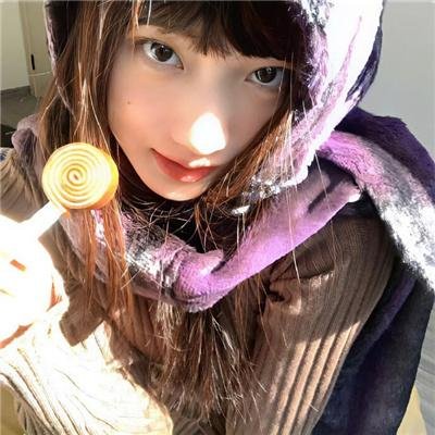 黑镜第四季