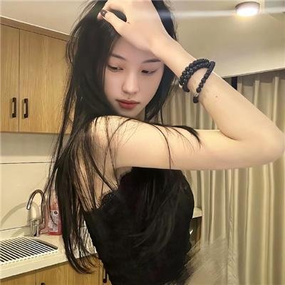 长颈鹿扎拉法