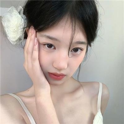 小夫妻2024