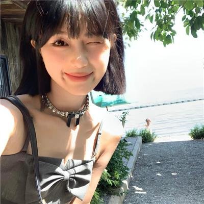 寻找遗失的未来