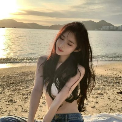 美女与怪物