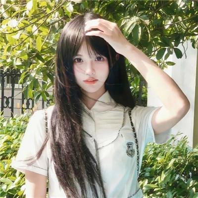 大稻埕