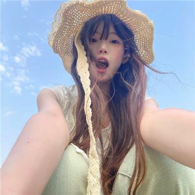 摇滚藏獒:乘风破浪