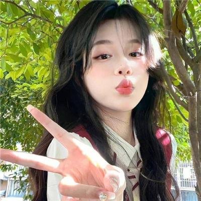一曲相思未了情