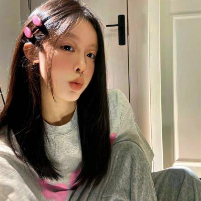 夺命惊呼