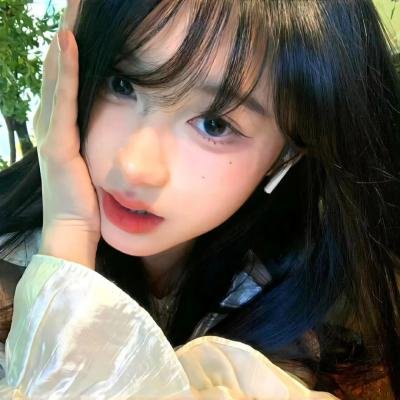 美男子