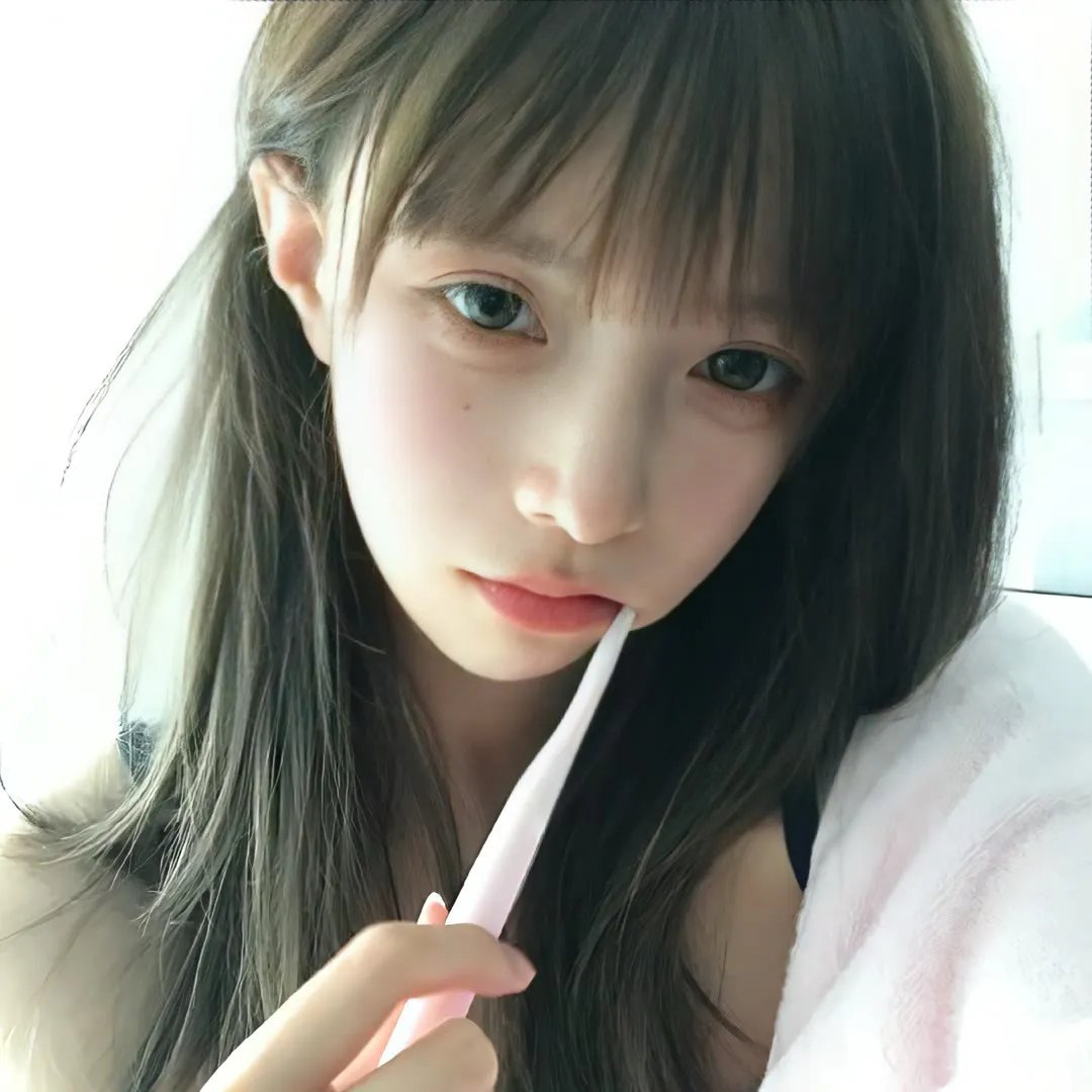 爱是生死相许