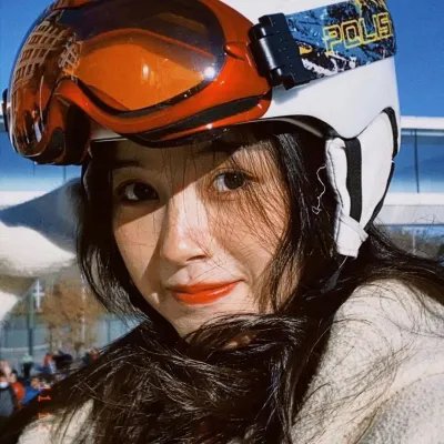 因为爱情有幸福