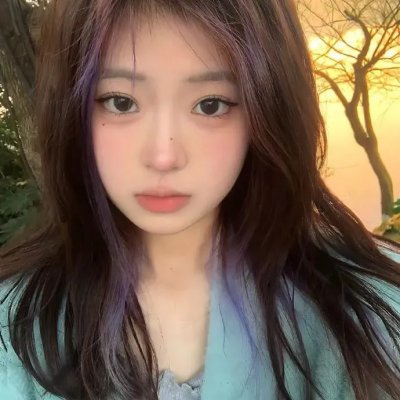 我们有鬼啦