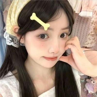 好运来临