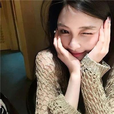 伪装大师1:维多女人