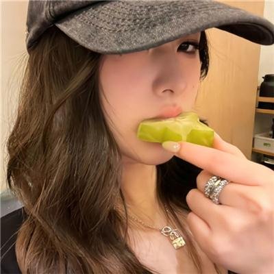 移居者